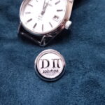 北海道札幌市　ダイニソリューション様